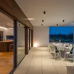 Old Olive Viii By Interhome 别墅