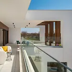 别墅 Old Olive Viii By Interhome