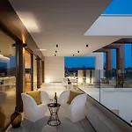别墅 Old Olive Viii By Interhome