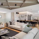 Old Olive Viii By Interhome Villa Vodnjan