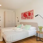 Old Olive Viii By Interhome