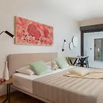 Old Olive Viii By Interhome 沃德年