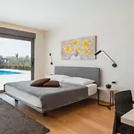 Old Olive Viii By Interhome *