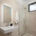 Old Olive Viii By Interhome * 沃德年