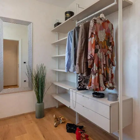 Old Olive Viii By Interhome Willa