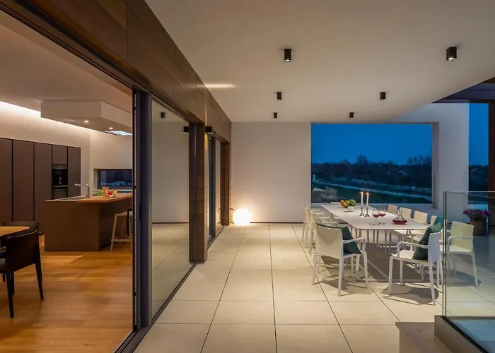 Old Olive Viii By Interhome Villa