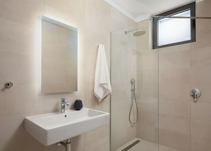 Old Olive Viii By Interhome * 보드냔