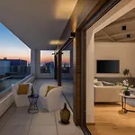 Old Olive Viii By Interhome Vila