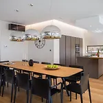Old Olive Viii By Interhome