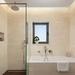 Vila Old Olive Viii By Interhome Vodnjan