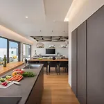 Vila Old Olive Viii By Interhome Vodnjan