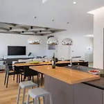 Old Olive Viii By Interhome Vila
