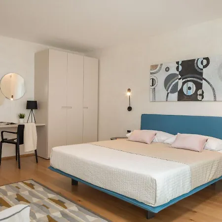 Villa Old Olive Viii By Interhome *