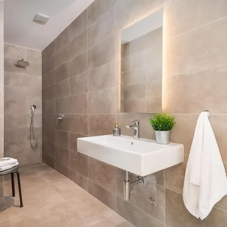 Old Olive Viii By Interhome Villa Vodnjan