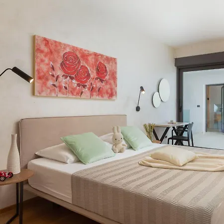 Old Olive Viii By Interhome Vodnjan