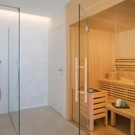Old Olive Viii By Interhome Villa *