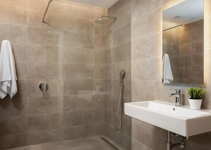 Old Olive Viii By Interhome Vodnjan