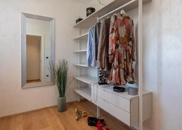 Old Olive Viii By Interhome Villa