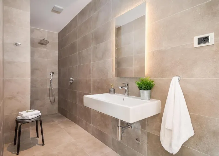 Old Olive Viii By Interhome Villa Vodnjan